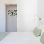 Alfama Amazing Scenic River And View Charming With 2 Bedrooms And Ac 19th Century Building Appartamento Lisbona