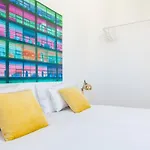 Apartamento Alfama Amazing Scenic River And View Charming With 2 Bedrooms And Ac 19th Century Building *