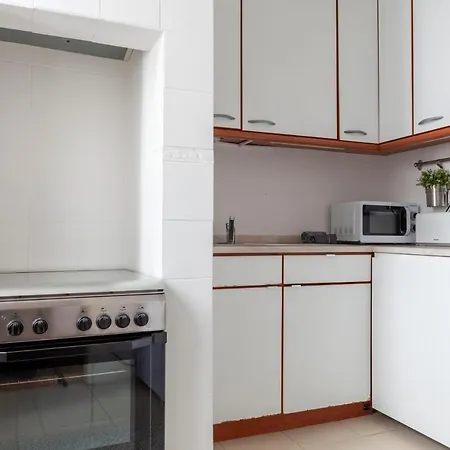 Alfama Amazing Scenic River And View Charming With 2 Bedrooms And Ac 19th Century Building *